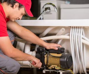 About Septic Pumping Service Drifting, PA